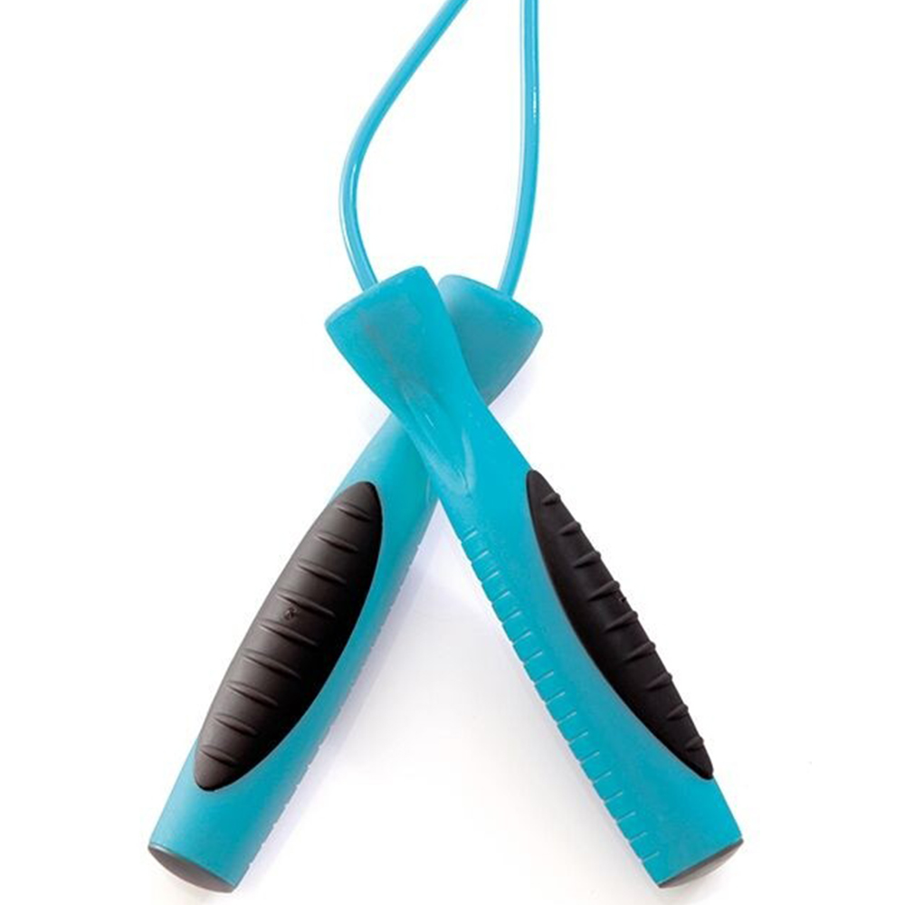 Hopprep Gymstick Active Jump Rope